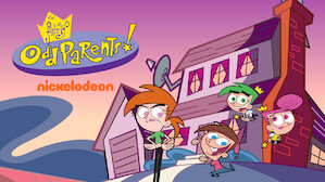 TV Cartoons | Netflix Official Site TV Cartoons | Netflix Official Site