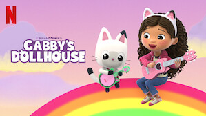TV Cartoons | Netflix Official Site TV Cartoons | Netflix Official Site