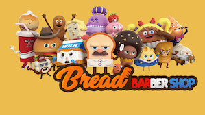 TV Cartoons | Netflix Official Site TV Cartoons | Netflix Official Site