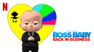 TV Cartoons | Netflix Official Site TV Cartoons | Netflix Official Site