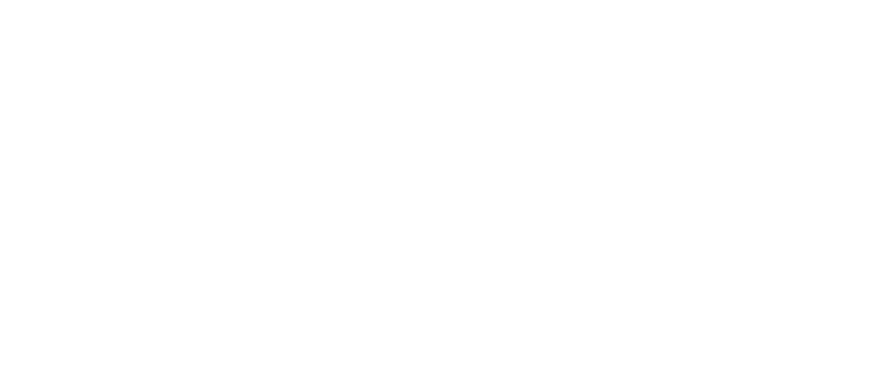 Escape Room Dubai